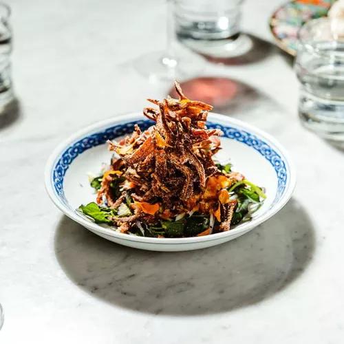 Photo credit: michelin