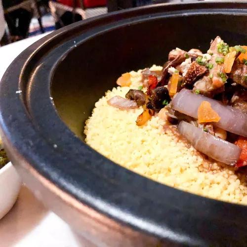 Photo credit: michelin
