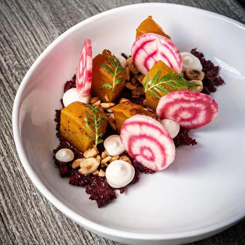 Photo credit: michelin