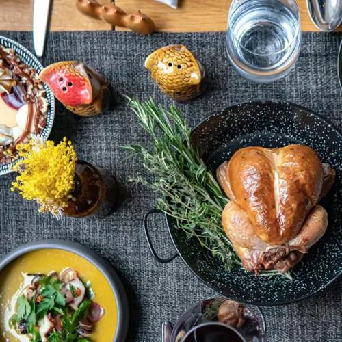 Photo credit: michelin