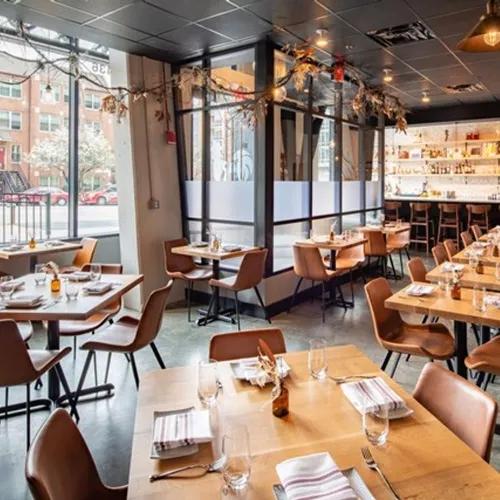 Photo credit: michelin