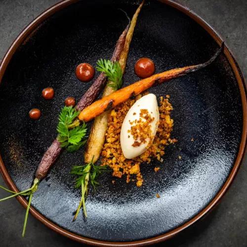 Photo credit: michelin