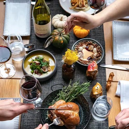 Photo credit: michelin