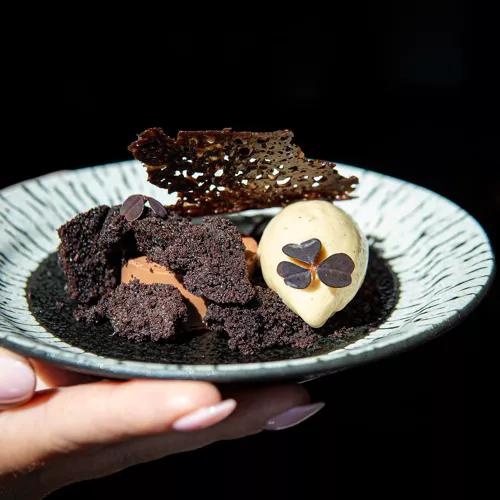 Photo credit: michelin