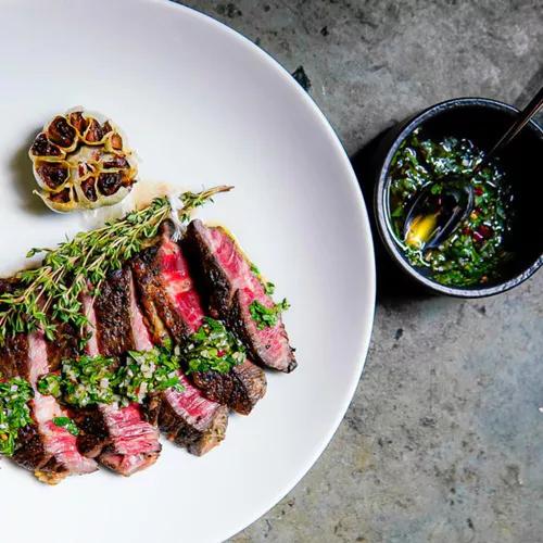 Photo credit: michelin