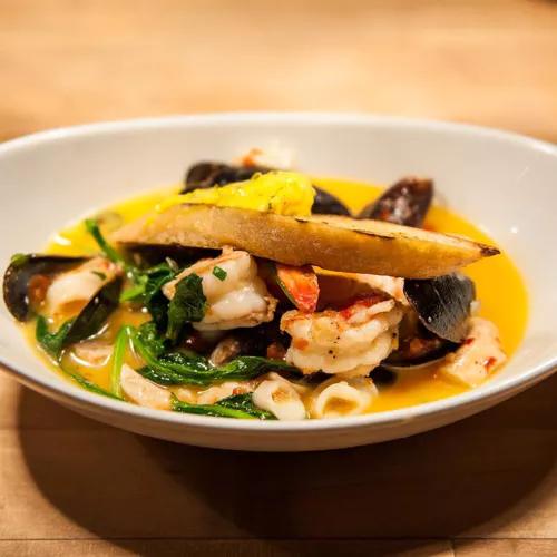 Photo credit: michelin