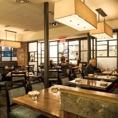 Photo credit: michelin