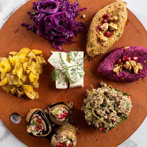 Photo credit: michelin