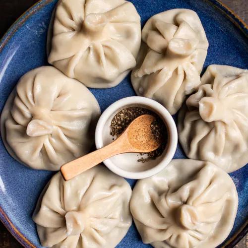 Photo credit: michelin