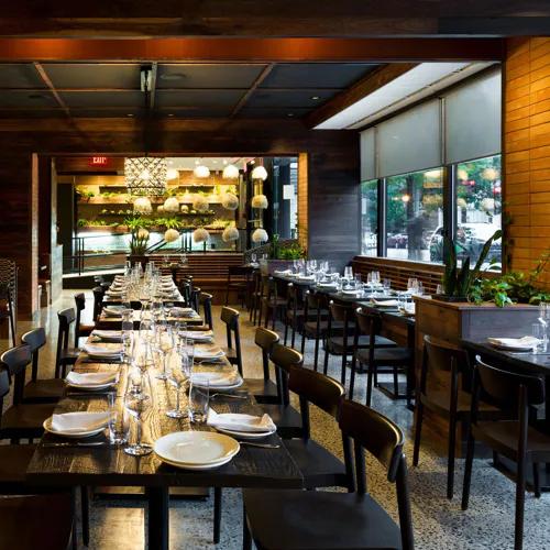 Photo credit: michelin