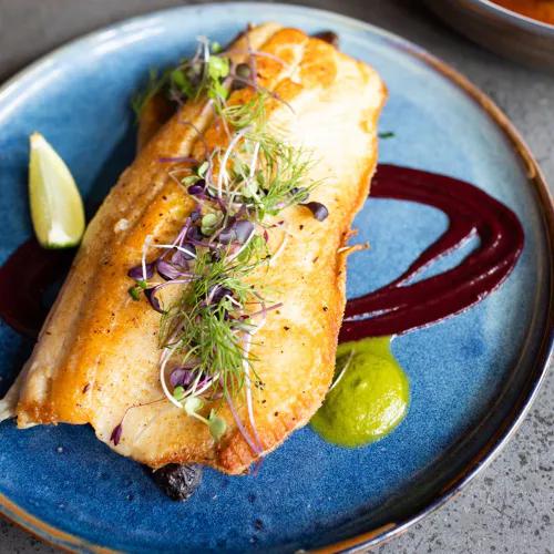 Photo credit: michelin