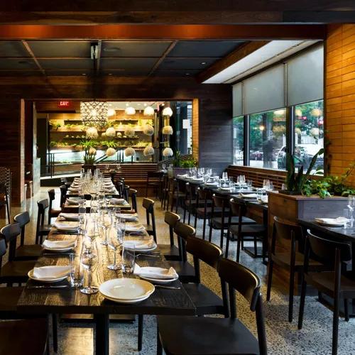 Photo credit: michelin