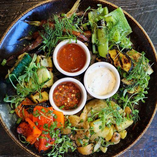 Photo credit: michelin