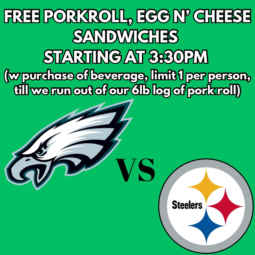 Hellbender Brewing Company Menu