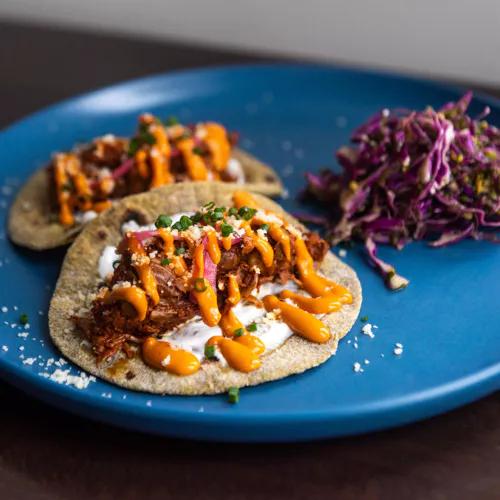 Photo credit: michelin