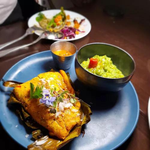 Photo credit: michelin