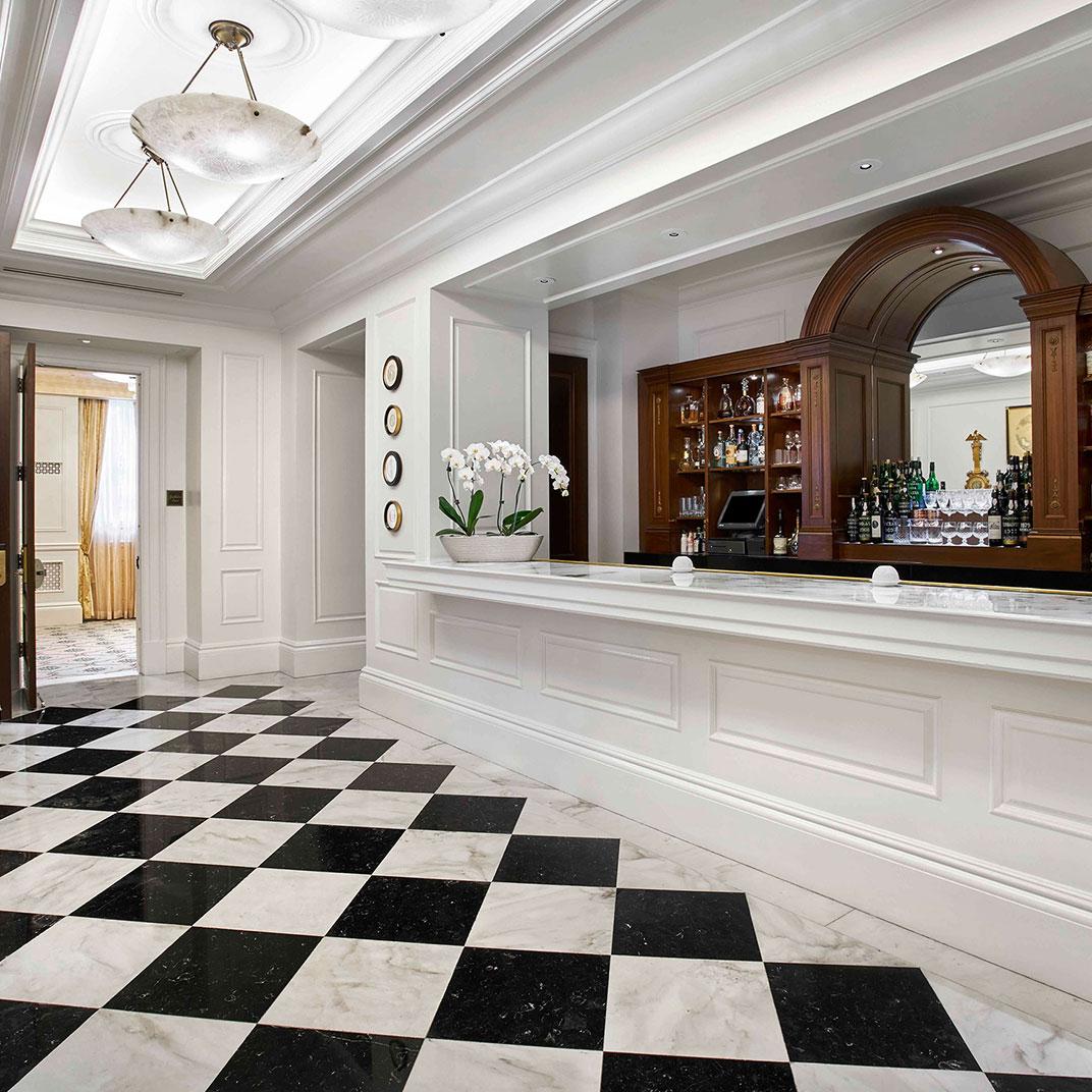 Photo credit: michelin