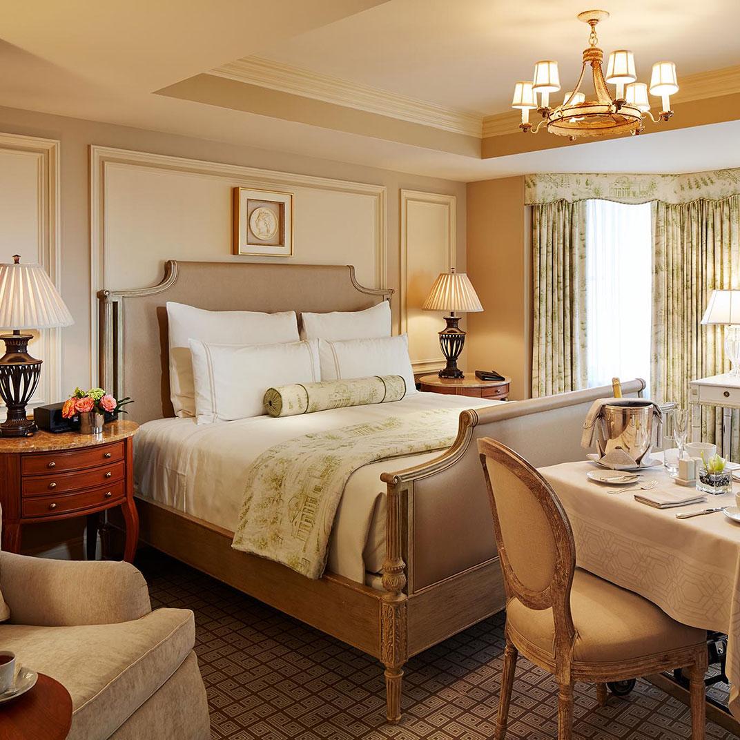 Photo credit: michelin