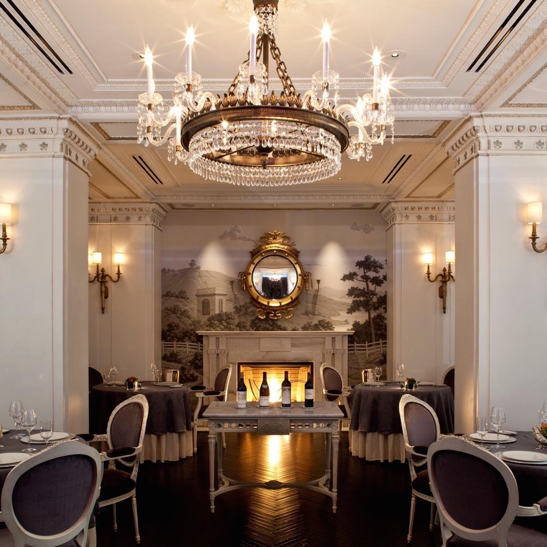 Photo credit: michelin