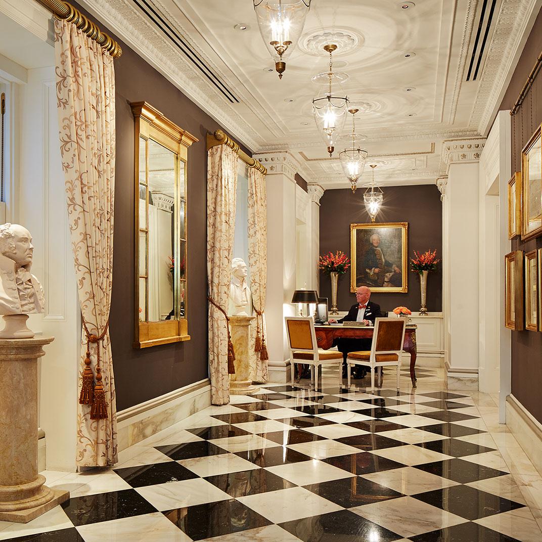 Photo credit: michelin