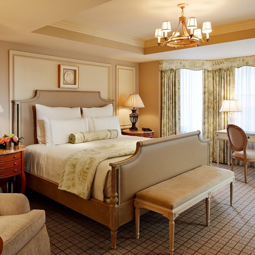 Photo credit: michelin