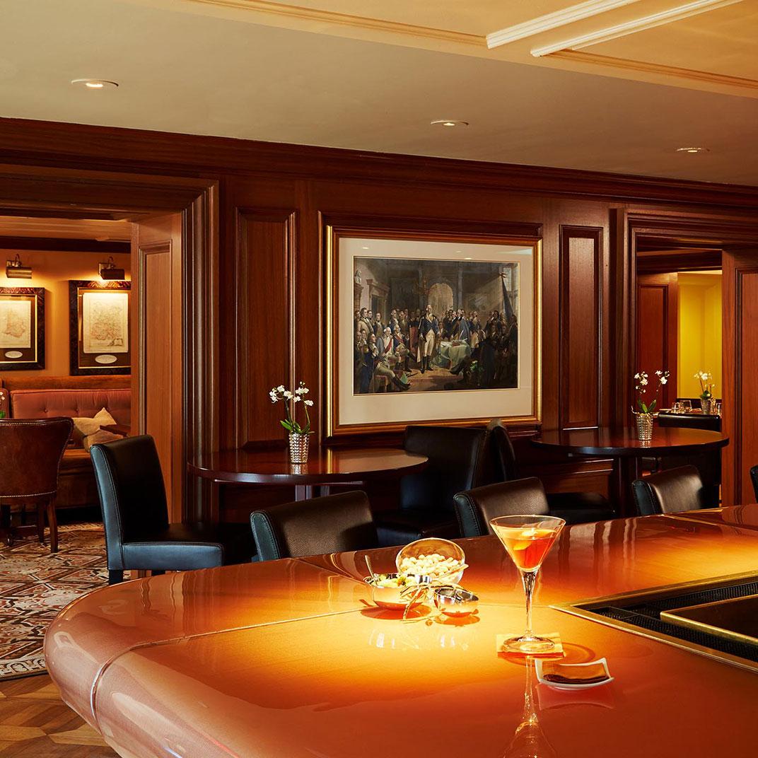 Photo credit: michelin