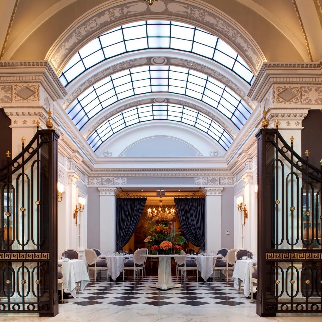 Photo credit: michelin