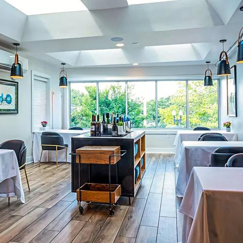 Photo credit: michelin