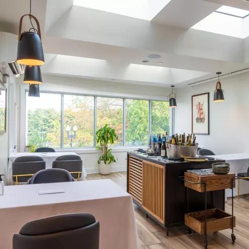 Photo credit: michelin