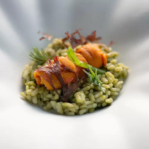 Photo credit: michelin