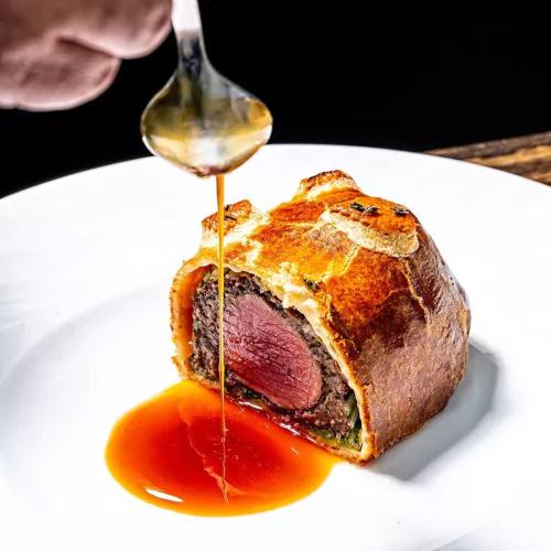 Photo credit: michelin