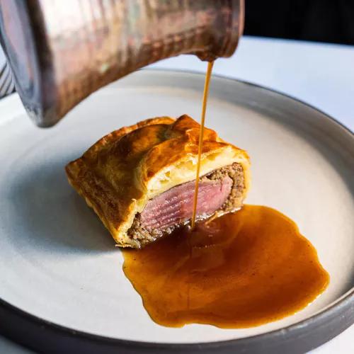 Photo credit: michelin