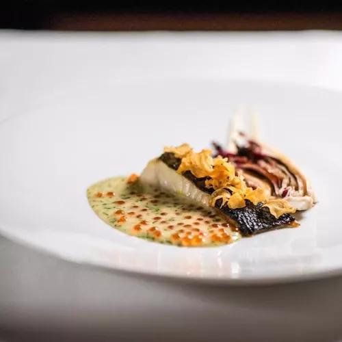 Photo credit: michelin