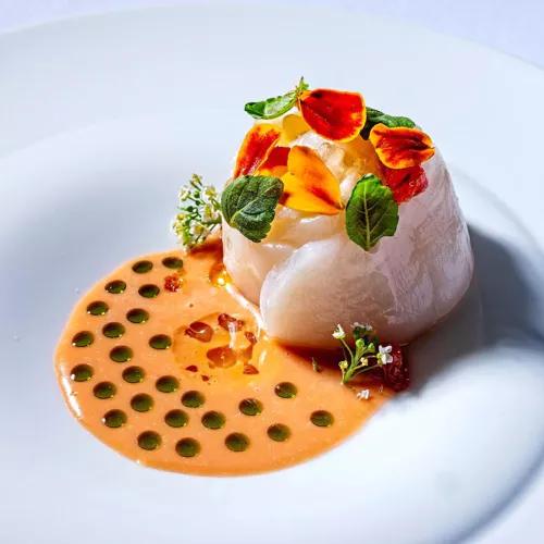 Photo credit: michelin