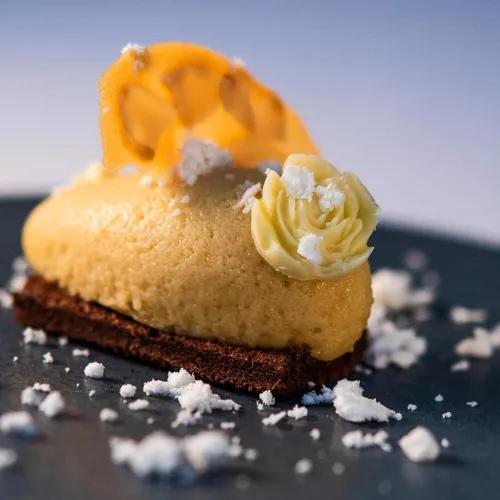 Photo credit: michelin