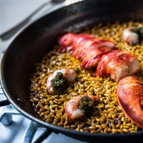 Photo credit: michelin