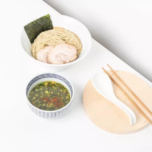 Photo credit: michelin