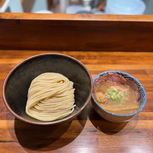 Photo credit: michelin