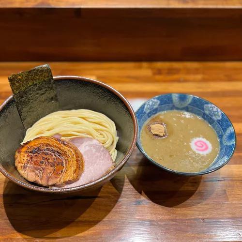 Photo credit: michelin