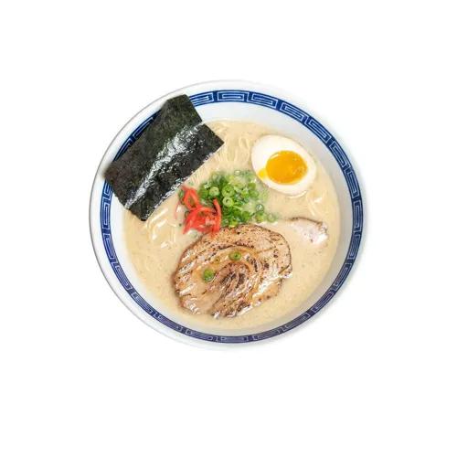 Photo credit: michelin