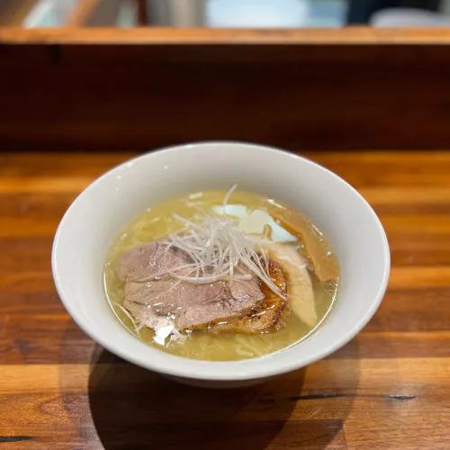 Photo credit: michelin