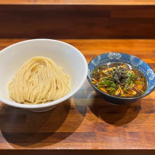 Photo credit: michelin