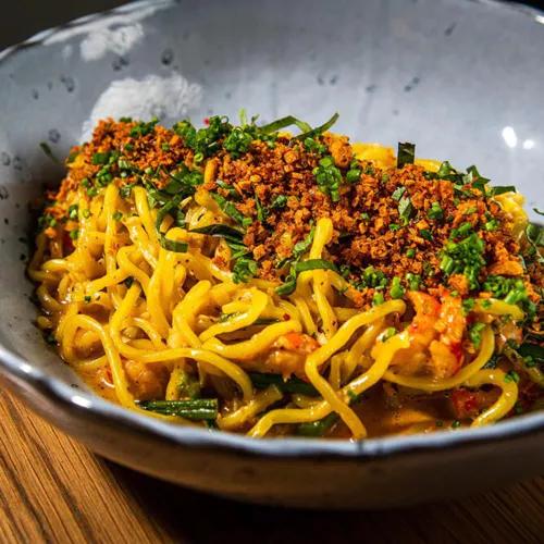 Photo credit: michelin