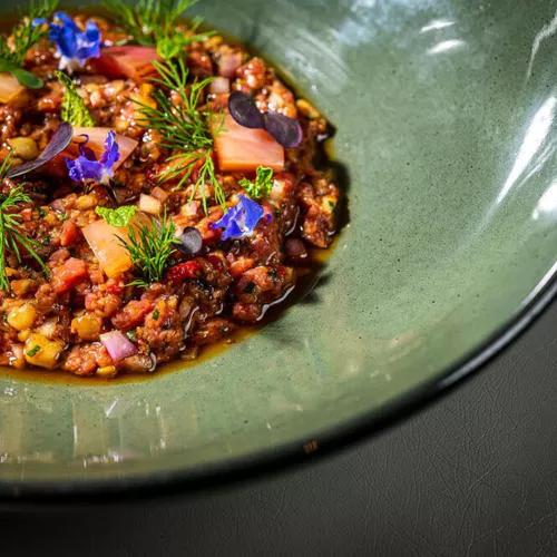 Photo credit: michelin