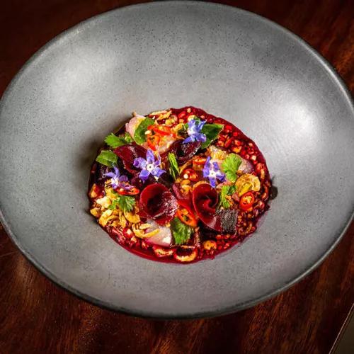 Photo credit: michelin