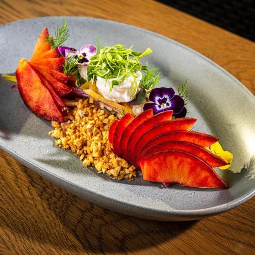 Photo credit: michelin