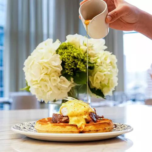 Photo credit: michelin