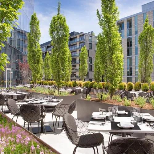 Photo credit: michelin