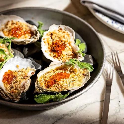 Photo credit: michelin