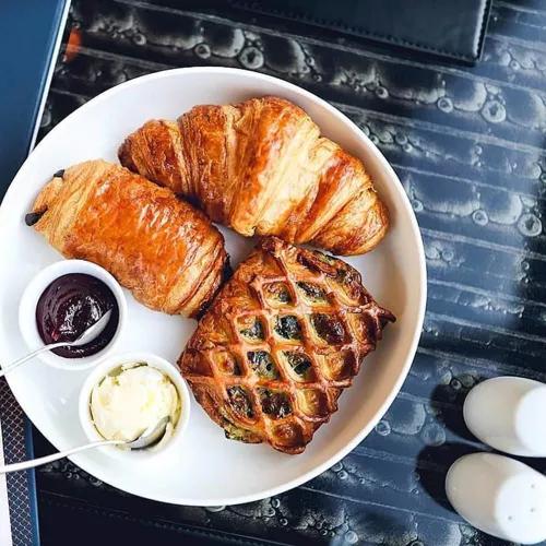 Photo credit: michelin